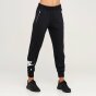 Спортивные штаны Nike W Nsw Air Pant 7_8 Bb Flc, фото 1 - интернет магазин MEGASPORT