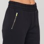 Спортивные штаны Nike W Nsw Air Pant 7/8 Bb Flc, фото 4 - интернет магазин MEGASPORT