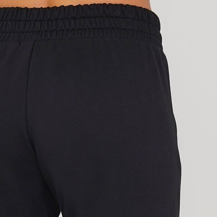 Спортивные штаны Nike W Nsw Air Pant 7/8 Bb Flc - 127762, фото 5 - интернет-магазин MEGASPORT