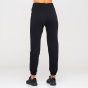Спортивные штаны Nike W Nsw Swsh Pant Flc Bb, фото 3 - интернет магазин MEGASPORT