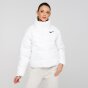 Пуховик Nike W Nsw Stmt Dwn Jkt, фото 1 - интернет магазин MEGASPORT