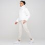Пуховик Nike W Nsw Stmt Dwn Jkt, фото 2 - интернет магазин MEGASPORT