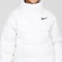 Пуховик Nike W Nsw Stmt Dwn Jkt, фото 4 - интернет магазин MEGASPORT