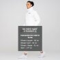 Пуховик Nike W Nsw Stmt Dwn Jkt, фото 6 - интернет магазин MEGASPORT
