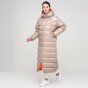 Пуховик Nike W Nsw Stmt Dwn Parka, фото 2 - интернет магазин MEGASPORT