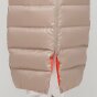 Пуховик Nike W Nsw Stmt Dwn Parka, фото 4 - интернет магазин MEGASPORT