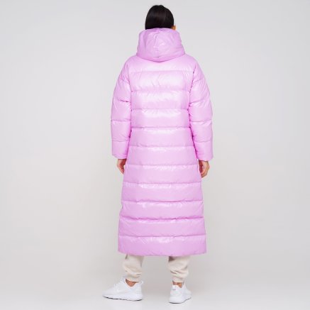 Пуховик Nike W Nsw Stmt Dwn Parka - 126954 Пуховик Nike W Nsw Stmt Dwn Parka - 126954