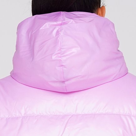 Пуховик Nike W Nsw Stmt Dwn Parka - 126954 Пуховик Nike W Nsw Stmt Dwn Parka - 126954