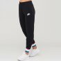 Спортивнi штани Nike W Nsw Hrtg Pant Flc, фото 1 - інтернет магазин MEGASPORT