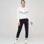 Спортивнi штани Nike W Nsw Hrtg Pant Flc, фото 2 - інтернет магазин MEGASPORT