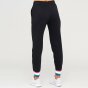 Спортивнi штани Nike W Nsw Hrtg Pant Flc, фото 3 - інтернет магазин MEGASPORT
