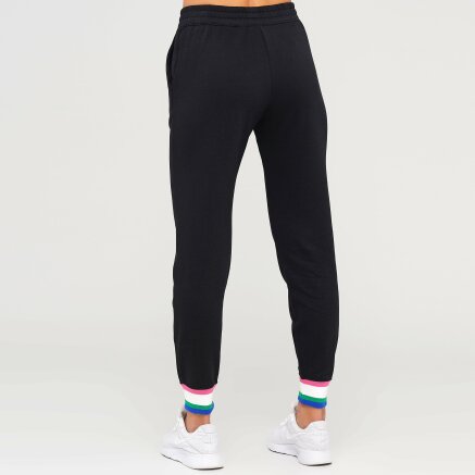Спортивнi штани Nike W Nsw Hrtg Pant Flc - 127781, фото 3 - інтернет-магазин MEGASPORT