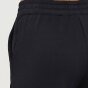 Спортивнi штани Nike W Nsw Hrtg Pant Flc, фото 5 - інтернет магазин MEGASPORT