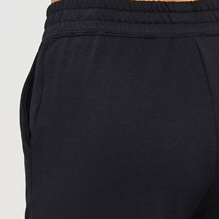 Спортивнi штани Nike W Nsw Hrtg Pant Flc - 127781, фото 5 - інтернет-магазин MEGASPORT