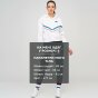 Спортивнi штани Nike W Nsw Hrtg Pant Flc, фото 6 - інтернет магазин MEGASPORT