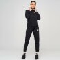 Кофта Nike W Nsw Hrtg Jkt Pk, фото 2 - интернет магазин MEGASPORT