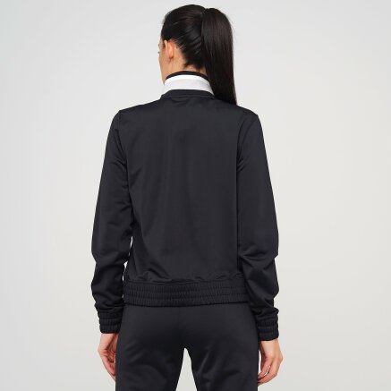 Кофта Nike W Nsw Hrtg Jkt Pk - 127785, фото 3 - интернет-магазин MEGASPORT