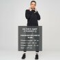 Кофта Nike W Nsw Hrtg Jkt Pk, фото 6 - интернет магазин MEGASPORT