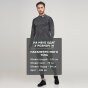 Лонгслів Nike M Np Top Ls Mock Utility Wrm, фото 6 - інтернет магазин MEGASPORT