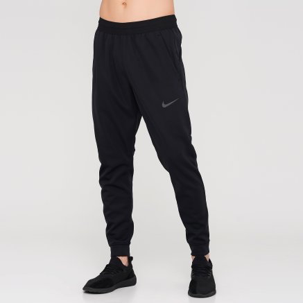 Спортивнi штани Nike M Nk Thrma Sphr Pant - 126961, фото 1 - інтернет-магазин MEGASPORT