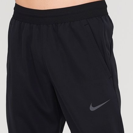 Спортивнi штани Nike M Nk Thrma Sphr Pant - 126961, фото 4 - інтернет-магазин MEGASPORT