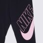 Легінси Nike дитячі G Nsw Favorites Gx Legging, фото 3 - інтернет магазин MEGASPORT