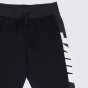 Спортивные штаны Nike детские B Nsw Pant Kids Pack, фото 3 - интернет магазин MEGASPORT