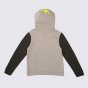 Кофта Nike детская B Nsw Po Hoodie Kids Pack, фото 2 - интернет магазин MEGASPORT