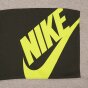 Кофта Nike детская B Nsw Po Hoodie Kids Pack, фото 3 - интернет магазин MEGASPORT