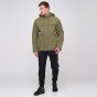 Куртка Nike M Nsw Syn Fil M65 Jkt Rpl, фото 2 - інтернет магазин MEGASPORT