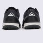 Кроссовки Nike Juniper Trail, фото 3 - интернет магазин MEGASPORT