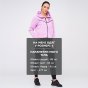 Кофта Nike W Nsw Tch Flc Wr Hoodie Fz, фото 6 - интернет магазин MEGASPORT