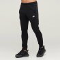 Спортивные штаны Nike M Nsw Hybrid Flc Jogger Bb, фото 1 - интернет магазин MEGASPORT