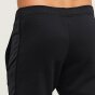 Спортивные штаны Nike M Nsw Hybrid Flc Jogger Bb, фото 5 - интернет магазин MEGASPORT