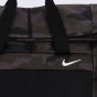 Рюкзак Nike W Nk Radiate Bkpk - Camo, фото 4 - інтернет магазин MEGASPORT