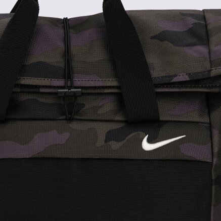 Рюкзак Nike W Nk Radiate Bkpk - Camo - 125366, фото 4 - інтернет-магазин MEGASPORT