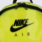 Рюкзак Nike Just Do It, фото 4 - інтернет магазин MEGASPORT