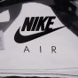 Рюкзак Nike Just Do It, фото 3 - інтернет магазин MEGASPORT