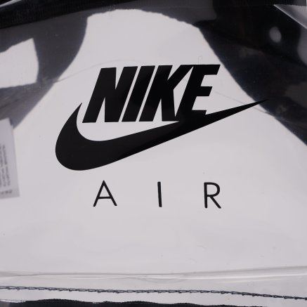 Рюкзак Nike Just Do It - 125369, фото 3 - інтернет-магазин MEGASPORT