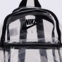 Рюкзак Nike Just Do It, фото 4 - інтернет магазин MEGASPORT