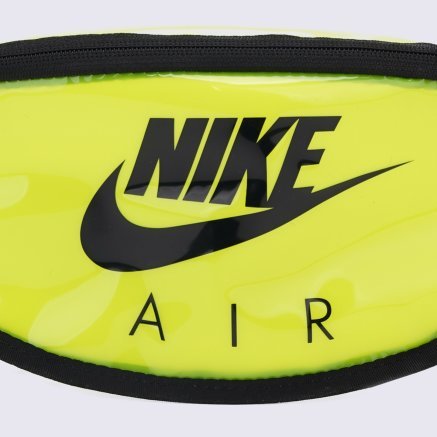 Сумки Nike Heritage - 125371, фото 4 - інтернет-магазин MEGASPORT