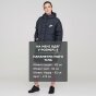 Куртка Nike W Nsw Core Syn Parka, фото 6 - інтернет магазин MEGASPORT