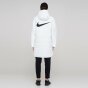 Куртка Nike W Nsw Core Syn Parka, фото 3 - интернет магазин MEGASPORT
