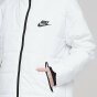Куртка Nike W Nsw Core Syn Parka, фото 4 - интернет магазин MEGASPORT