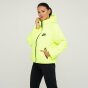 Куртка Nike W Nsw Core Syn Jkt, фото 1 - интернет магазин MEGASPORT