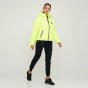 Куртка Nike W Nsw Core Syn Jkt, фото 2 - интернет магазин MEGASPORT