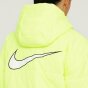 Куртка Nike W Nsw Core Syn Jkt, фото 5 - интернет магазин MEGASPORT