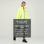 Куртка Nike W Nsw Core Syn Jkt, фото 6 - интернет магазин MEGASPORT
