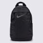 Рюкзак Nike Sportswear, фото 1 - інтернет магазин MEGASPORT