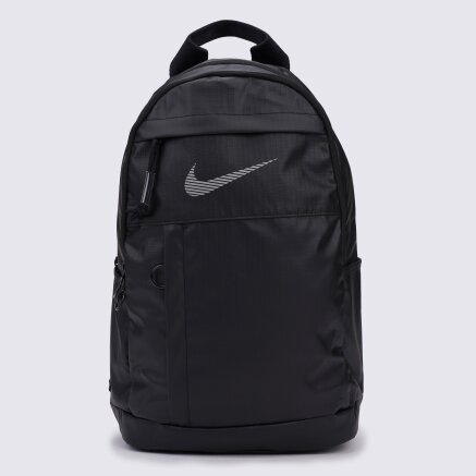 Рюкзак Nike Sportswear - 126975, фото 1 - інтернет-магазин MEGASPORT